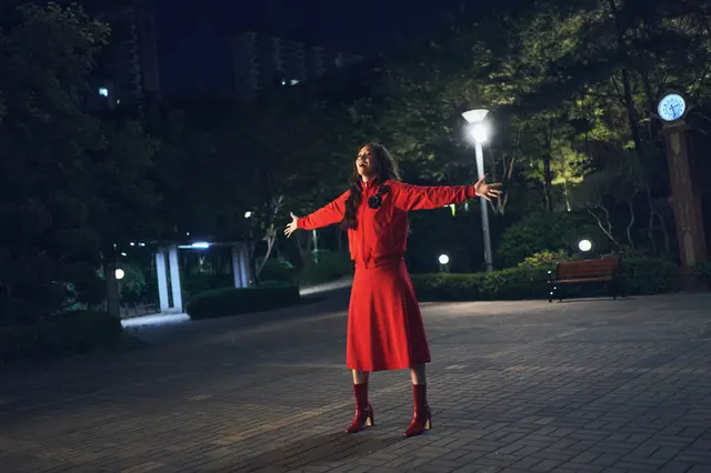 악마가 이사왔다 정보 관람평 웃음도 매력도 아쉬운 영화