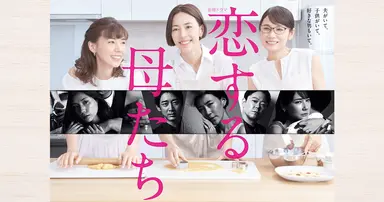 클라우드베이스3 앱 테크존, 2013 CES에서 교육과 정보 시연 : 네이트 ...