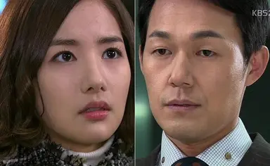 KBS 야구드라마 '영광의 재인' 천정명-박민영-이장우 등 캐스팅 ...