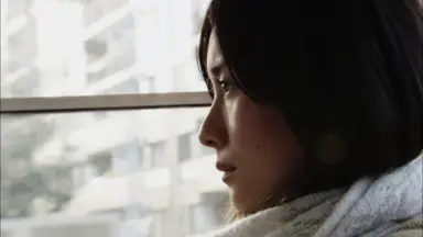 하마구치 류스케 신작 '우연과 상상' 메인 예고편 공개 : 네이트 연예