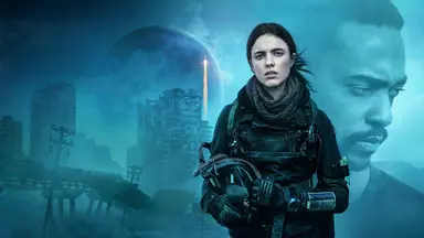 삼성, 8배 빠른 'WIDE IO 모바일 D램' 개발 : 네이트 뉴스