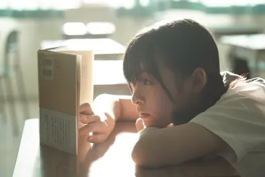 이와이 슌지 감독 "'라스트 레터', 韓서 배두나와 찍은 단편서 출발" [종합]