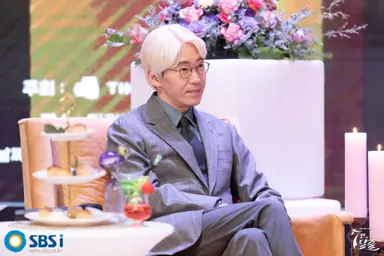 더 강렬한 '김순옥 월드' 열린다…'7인의 탈출', 엄기준→이준 출연 확정