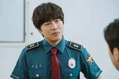 KBS 새 드라마 '두뇌공조'…정용화·차태현 등 출연 | 연합뉴스