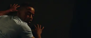 '역 리메이크' 유아인 '#살아있다' 할리우드 버전 영화 공개됐다 (영상 ...