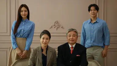 [홍종선의 배우발견?] '그대 어이가리' 선동혁, 소리로 전하는 위로 ...