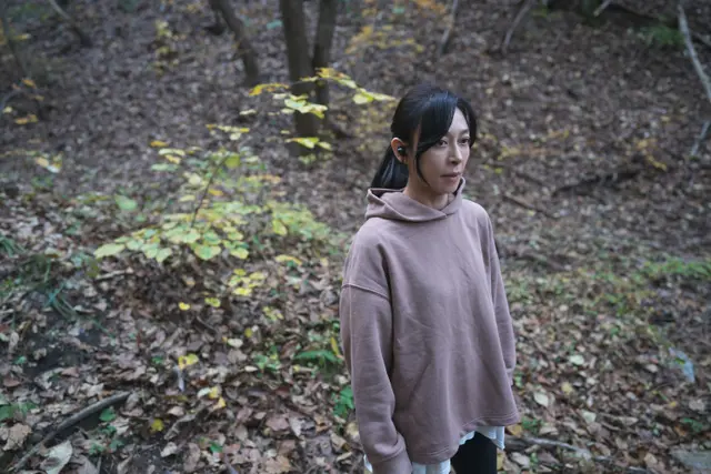 영화 비밀일 수밖에 리뷰 후기, 평점, 결말 - 누구나 비밀은 있다. 그게 가족일지라도