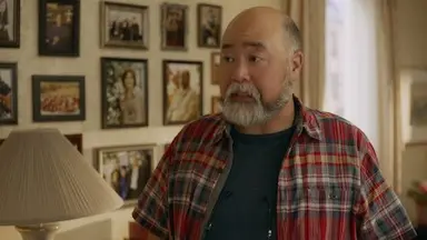 "'김씨네 편의점'으로 진짜 사람 연기할 수 있었어요" | 연합뉴스