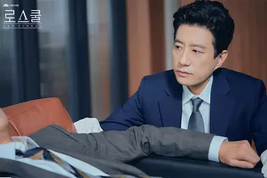 레이델, 김명민 주연 JTBC 수목드라마 '로스쿨' 제작지원 | 중앙일보