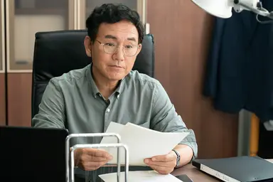 [스타톡] '최면' 이다윗 "잘되고 싶다기보다 잘하고 싶어요" - 뉴스핌