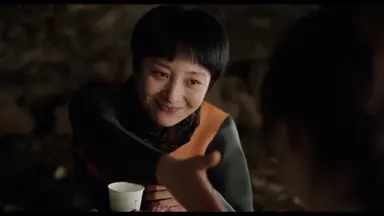 유다인X조은지, 영화 '낮과 달' 주연 확정…시너지 예고[공식] : 네이트 ...