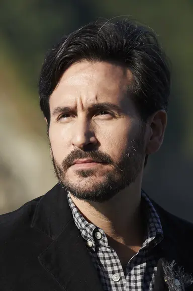 <새영화> 평등을 꿈꿨던 두 여인의 특별한 사랑…'로렐' | 연합뉴스