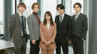 아이돌 출신 日 배우, 행방불명 3개월 만 숨진 채 발견 : 네이트 연예