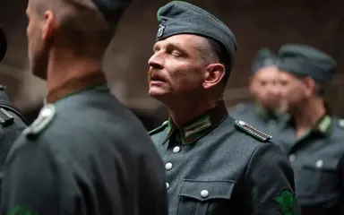 [스페셜] 왓더OTT