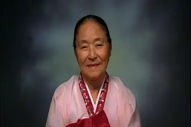 한석규의 신작, '8월의 크리스마스'와 닮았다 : 네이트 뉴스