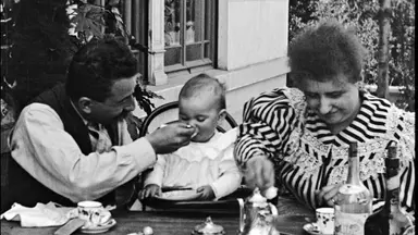 <영화소식> '신과 함께' 이정재·하정우 등 캐스팅 | 연합뉴스