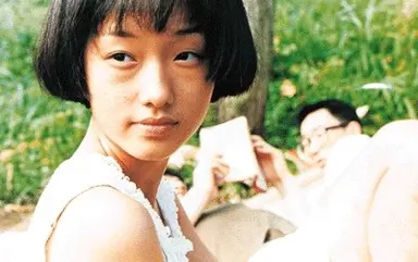 '꽃잎'부터 '김군'까지, 극장에서 만나는 5.18 영화들 - 노컷뉴스