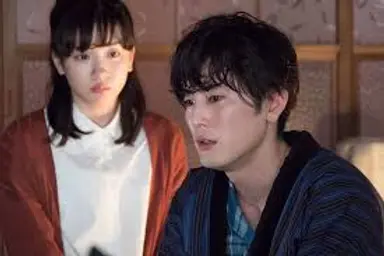 결혼백서 검색결과 : 네이트 뉴스