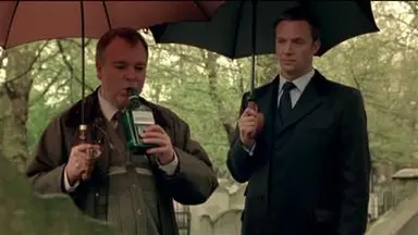 日 아키라 쿠메, 김명민 제치고 SDA 2009 남자연기자상 수상 : 네이트 ...