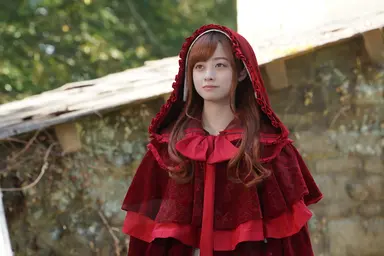 [주말의 OTT]아이돌이 왜 마트에서 일하지