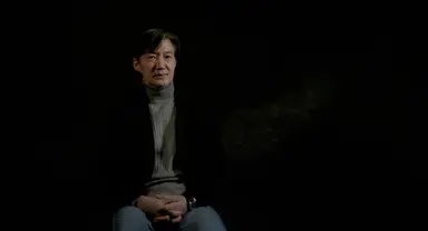 文 퇴임 날…'그대가 조국' 영화 펀딩 21억 돌파, 목표액 4300% | 중앙 ...