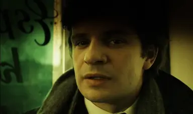 '살인에 관한 짧은 필름' '사랑에 관한 짧은 필름' | 중앙일보