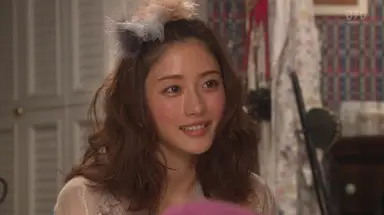 [브레이크뉴스] 넷플릭스, '슈퍼리치 이방인'·히어로는 아닙니다만'·'비밀 ...