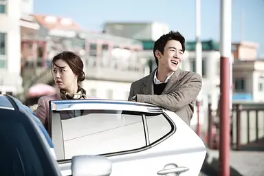 '그날의 분위기' 문채원, "연애 가장 하고 싶을 때? '구남친' 생각 날 때 ...