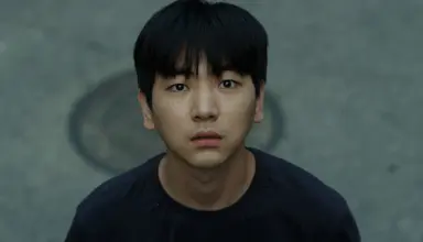 이주승, 연출+주연 '돛대' 부산국제단편영화제 관객상 수상 : 네이트 연예