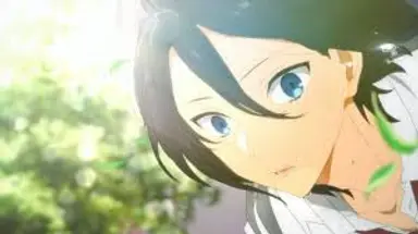 '빈센조' 日넷플릭스 'TOP10' 1위 등극 : 네이트 연예