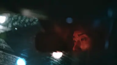 트랜스젠더 그린 한예종 졸업작품, 칸 시네파운데이션 2등상 수상 ...