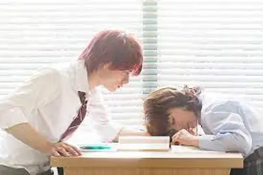 킹앤프린스 히라노 쇼, 韓 방문하고 '내일'…혐한 논란 '들썩' : 네이트 연예