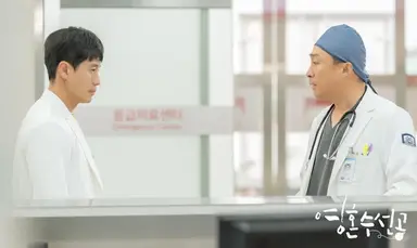 신하균, '브레인' PD와 재회…KBS '영혼수선공' 내년 방송 | 연합뉴스