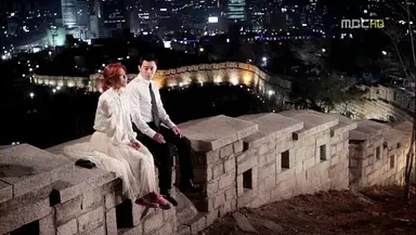 '더킹투하츠' 이승기 “드라마 때문에 예능 하차? 아니다” - 헤럴드경제