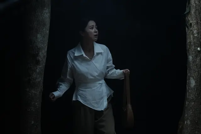 영화리뷰 귀시 후기 평점 정보 최신 개봉 신작 한국 공포 스릴러