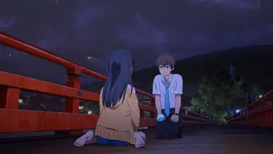 파산핑 밈 부른 '사랑의 하츄핑', 90만 돌파…韓 애니 역대 4위 : 네이트 ...