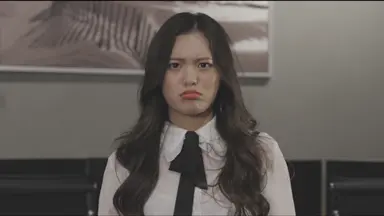 고호정, 매치박스 제작 웹드라마 '초코밀크쉐이크' 주인공 발탁(공식 ...