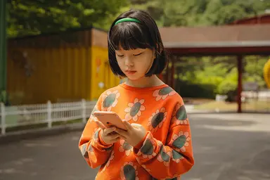 진구·양동근·장동윤, 'D.P.' 김보통 작가 신작 '사막의 왕' 캐스팅 | 서울경제