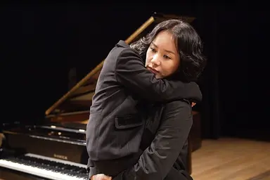엄정화 주연 새 영화 '호로비츠를 위하여' | 연합뉴스