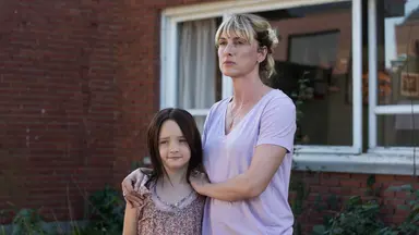 '뮤직 샤펠' 9월 개봉 확정…전율의 클라이맥스 메인 포스터