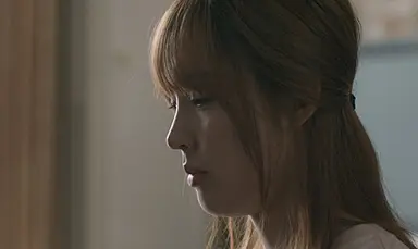 [포토] 다솜, 섹시미 넘치는 눈빛…여배우의 카리스마 : 네이트 뉴스