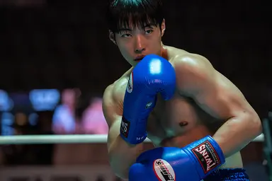 타는 열정으로…'사냥개들' 우도환·이상이 [쿠키인터뷰] : 네이트 연예
