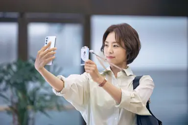 이연희·홍종현·문소리·정윤호, 오피스 드라마 '레이스' 주연 | 연합뉴스