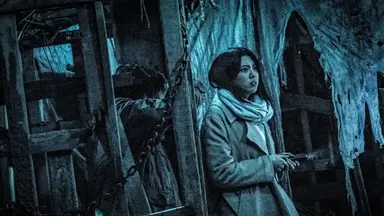 일본서도 '기생충' 흥행 돌풍…박스오피스 1위(종합) | 연합뉴스