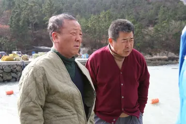 임창정 박진희 '만남의 광장', 여름방학 시즌으로 개봉 연기 : 네이트 뉴스