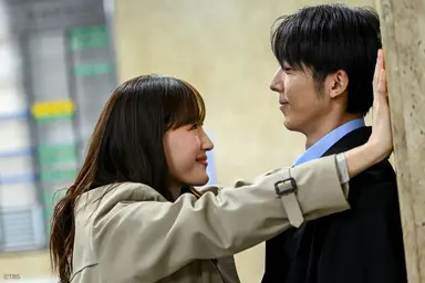 '왓챠', 일드·중드 독점 공개…'라인업' 강화 : 네이트 연예