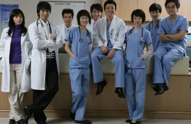 이요원, '외과의사 봉달희' 대본연습 참가 : 네이트 뉴스