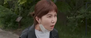 "친구들 얻었죠" '좀비크러쉬' 공민정·이민지·박소진의 삼총사 케미 [N ...