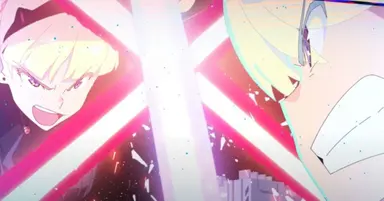 '스타워즈' 애니 시리즈 韓제작사 작품 눈에 띄네 - 노컷뉴스