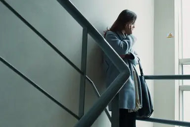 '여배우는 오늘도' 감독 문소리의 빛나는 유머와 탁월한 연출력 | 중앙일보